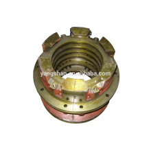 SULZER Engine RTA48T Stuffing Box Housing